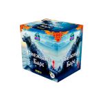 Время работы: 50 сек<br>
  
      Кол-во залпов: 36<br>
      Калибр: 1,2<br> <br>
Когда хочется создать для себя праздник - СНЕЖНЫЙ БАРС 36 х 1,2 cможет вам помочь. Всплес.. Фейерверк, салют СНЕЖНЫЙ БАРС 36 х 1,2 - Купить фейерверки и салюты недорого - доставка фейерверков и салютов в Москве (Медведково). Интернет-магазин