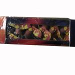 ОГНЕННЫЙ ВОЛК (12 шт) - Купить наземные фейерверки в Москве