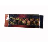 ОГНЕННЫЙ ВОЛК (12 шт)