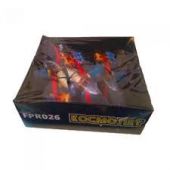 КОСМОЛЕТ (6 шт)