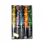 Файер Стадионный - Фаер огня в Москве - фальшфейеры для охоты и рыбалки