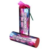 Стробоскопы - Maxsem - MF-0290 - время работы 90 секунд - в пачке 3 штуки!... Стробоскопы