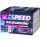 Салют - Maxsem - GP306 - SPEED BACKGROUND - 0,6" дюйма (15 мм.) калибр - 100 залпов