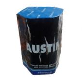 Фейерверк, салют САЛЮТ LCH2242 19 х 0,8