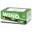 Фейерверк, салют WIND 100 х 0,8