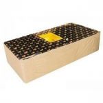 Фейерверк, салют MIX 200 х 1,2 - 