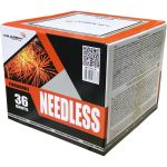 Время работы: 50 сек<br>
  
      Кол-во залпов: 36<br>
      Калибр: 1,5<br> <br>
Салют - Maxsem - MC150-36 - BOOMBASLIC - 1,5 Фейерверк, салют BOOMBASLIC 36 х 1,5 - Купить фейерверки и салюты недорого - доставка фейерверков и салютов в Москве (Медведково). Интернет-магазин