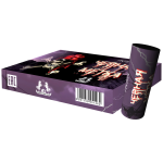 5 штук в пачк.. ПЕТАРДЫ ФИТИЛЬНЫЕ СМЕРЧ-2 (5 шт) - Петарды, бомбачки, корсары в Москве