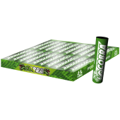 ПЕТАРДЫ ФИТИЛЬНЫЕ COBRA (20 шт)