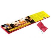 ПУЛЕМЁТНАЯ ЛЕНТА (500 выстрелов) купить в Москве... ПУЛЕМЁТНАЯ ЛЕНТА (500 выстрелов)