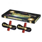 Летающий фейерверк - Maxsem - W504A/B - САМОЛЁТИК (летающая вертушка) - в упаковке 6 штук!... САМОЛЁТИК (6 шт)