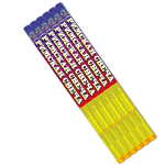РИМСКАЯ СВЕЧА T6238 20 х 0,3 - Фильтр товаров