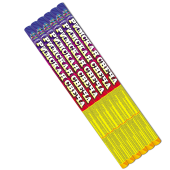Римская свеча - Favorite Pyro Group - T6238 - 0,3 РИМСКАЯ СВЕЧА T6238 20 х 0,3