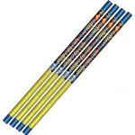 РИМСКАЯ СВЕЧА SF-395 8 х 0,5 - Фильтр товаров