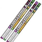 РИМСКАЯ СВЕЧА SF-393 10 х 0,5 - Фильтр товаров