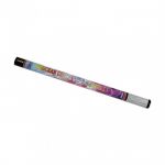 РИМСКАЯ СВЕЧА 8 х 1,5 - Купить римские свечи в Москве