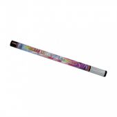 1  штука... РИМСКАЯ СВЕЧА 8 х 1,5