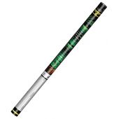 Римская свеча - Maxsem - GWL-0013В - 1,5 РИМСКАЯ СВЕЧА GWL-0013В 8 х 1,5