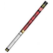 Римская свеча - Maxsem - GWL-0013C - 1,5 РИМСКАЯ СВЕЧА GWL-0013C 8 х 1,5