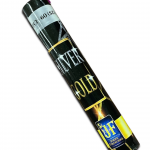 Время работы: 60 сек<br>
Штук в упаковке: 1<br> <br>
Уличный фонтан - Joker Fireworks - JF FC2-60(sz) - ЗОЛОТО В СЕРЕБРО СНОП ИСКР - высота 2 .. Уличный фонтан ЗОЛОТО В СЕРЕБРО - Купить наземные пиротехнические фонтаны в Москве