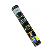 Уличный фонтан - Joker Fireworks - JF FC2-60(sz) - ЗОЛОТО В СЕРЕБРО СНОП ИСКР - высота 2 м... Уличный фонтан ЗОЛОТО В СЕРЕБРО