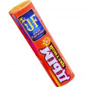 Цветной дым - Joker Fireworks - JF DM60 - красный - ручной - время дымления 60 сек... Цветной дым joker fireworks 60 сек (красный)