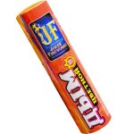 Цветной дым joker fireworks 60 сек (оранжевый) - Фильтр товаров