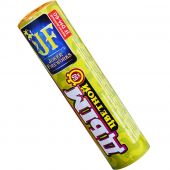 Цветной дым - Joker Fireworks - JF DM60 - фисташковый - ручной - время дымления 60 сек... Цветной дым joker fireworks 60 сек (фисташковый)