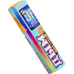 Цветной дым joker fireworks 60 сек (бирюзовый) - Фильтр товаров