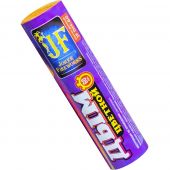 Цветной дым - Joker Fireworks - JF DM60 - фиолетовый - ручной - время дымления 60 сек... Цветной дым joker fireworks 60 сек (фиолетовый)