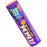 Цветной дым joker fireworks 60 сек (фиолетовый)