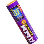 Цветной дым joker fireworks 60 сек (фуксия) - Фильтр товаров