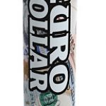 Пневмохлопушка 30 см деньги - Фильтр товаров