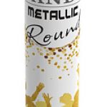 Длина: 40 см<br>
Наполнение: конфетти кружки<br> <br>
Пневмохлопушка - Maxsem - CM041 - наполнение: конфетти кружки - 50% двухсторонняя фольга,.. Пневмохлопушка 40 см конфетти кружки - Купить конфетти в Москве | серпантин - хлопушки