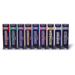 Цветной дым Piroff 35 сек (зелёный) - Фильтр товаров