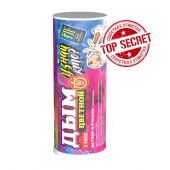 Цветной дым для гендер пати joker fireworks 60 сек (JF DM60G розовый)