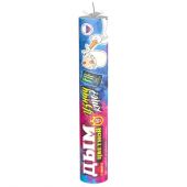 Цветной дым - Joker Fireworks - JF DM60R1G - розовый (белая обёртка на фитиле) - ручной - ... Цветной дым для гендер пати joker fireworks 60 сек (JF DM60R1G розовый)