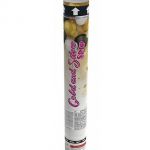 Длина: 40 см<br>
Наполнение: конфетти прямоугольники золото/серебро<br> <br>
Пневмохлопушка - Maxsem - CM042 - наполнение: конфетти прямоугольники - 100% двухстороння.. Пневмохлопушка 40 см конфетти прямоугольники золото/серебро - Купить конфетти в Москве | серпантин - хлопушки