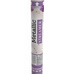 Длина: 40 см<br>
Наполнение: разноцветный серпантин<br> <br>
Пневмохлопушка - Maxsem - CM043 - наполнение: серпантин - 50% двухсторонняя фольга, 50% д.. Пневмохлопушка 40 см разноцветный серпантин - Купить конфетти в Москве | серпантин - хлопушки