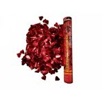 Длина: 60 см<br>
Наполнение: конфетти сердца<br> <br>
Пневмохлопушка - Favorite Pyro Group - FP-04 - наполнение: конфетти сердца - длина баллон.. Пневмохлопушка 60 см конфетти сердца - Купить конфетти в Москве | серпантин - хлопушки