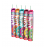 Цветной дым joker fireworks 60 сек (оранжевый) JF DM60R1