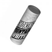 Smoking fountain это один из видов цветного дыма. Этот вид шашек очень распространен в пир... Smoking fountain (белый)