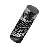 Черный дым тоже популярен среди молодожен. Это конечно же креативные фотосессии.... Smoking fountain (черный)