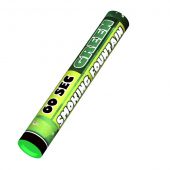 Smoking Fountain 0512 (зеленый) купить в Москве... Smoking Fountain 0512 (зеленый)