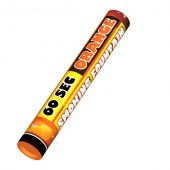 Smoking Fountain 0512 (оранжевый) купить в Москве... Smoking Fountain 0512 (оранжевый)