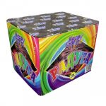 Время работы: 40 сек<br>
  
      Кол-во залпов: 36<br>
      Калибр: 1<br> <br>
 
Салют РАДУГА (УСТАНОВКА МОДУЛЬНОГО ТИПА) 36 х 1 привезем к вам по Москве с доставкой н.. Фейерверк, салют РАДУГА (УСТАНОВКА МОДУЛЬНОГО ТИПА) 36 х 1 - Купить фейерверки и салюты недорого - доставка фейерверков и салютов в Москве (Медведково). Интернет-магазин