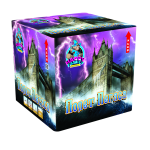 Время работы: 30 сек<br>
  
      Кол-во залпов: 49<br>
      Калибр: 1,2<br> <br>
Фейерверк Полет пегаса это 30 секунд непревзойденного кайфа для глаз и ушей. Это яркие эм.. Фейерверк, салют FP-B306 ПОЛЁТ ПЕГАСА 1,2 калибр х 49 залпов - Купить фейерверки и салюты недорого - доставка фейерверков и салютов в Москве (Медведково). Интернет-магазин