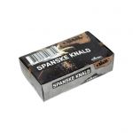 Петарды фитильные - LCH Fireworks - SPC2 - ЛЕГЕНДАРНАЯ ИСПАНКА - вспышка-взрыв-треск - 7 .. ПЕТАРДЫ ФИТИЛЬНЫЕ СУПЕР ТРЕСК (7 шт) - Петарды, бомбачки, корсары в Москве