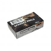 Петарды фитильные - LCH Fireworks - SPC2 - ЛЕГЕНДАРНАЯ ИСПАНКА - вспышка-взрыв-треск - 7 ш... ПЕТАРДЫ ФИТИЛЬНЫЕ СУПЕР ТРЕСК (7 шт)