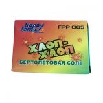 50 штук в пачк.. ХЛОП-ХЛОП (50 шт) - Петарды, бомбачки, корсары в Москве